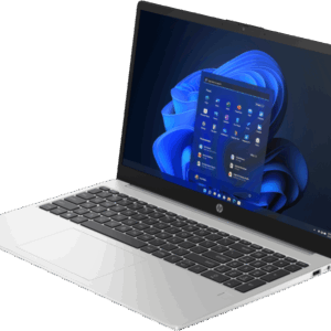 HP 255 G10 15.6IN FHD NOTEBOOK