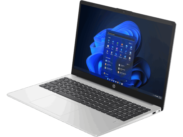 HP 255 G10 15.6IN FHD NOTEBOOK