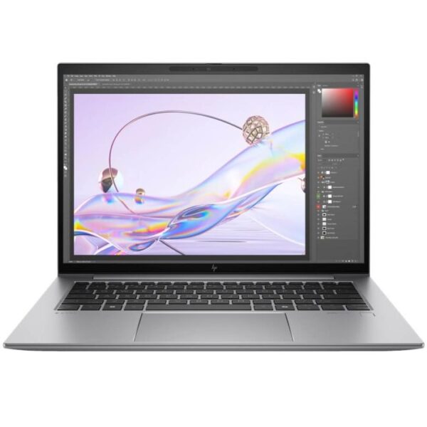 HP ZBOOK FIREFLY G11A 14IN WUXGA NOTEBOOK