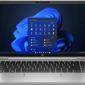 HP PROBOOK 440 G10 14IN FHD NOTEBOOK