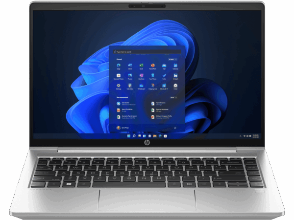 HP PROBOOK 445 G10 14IN FHD NOTEBOOK