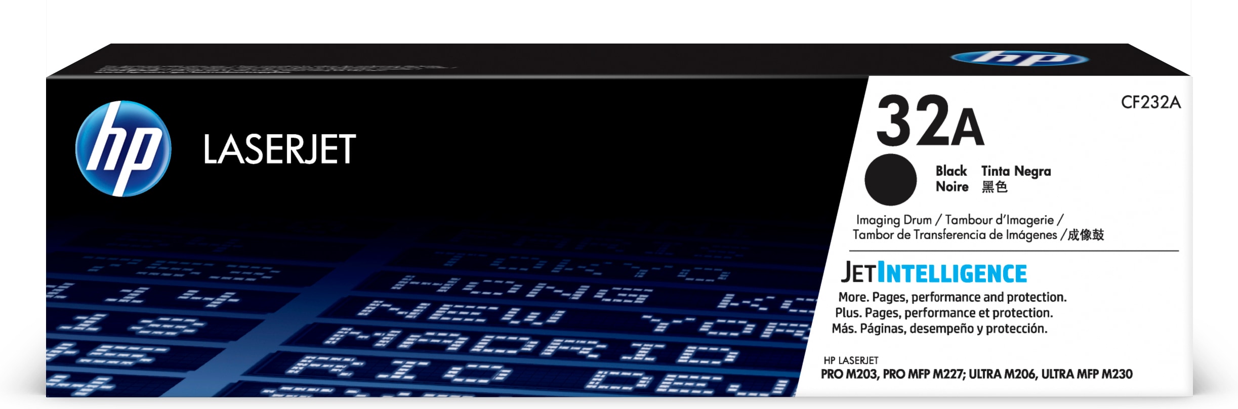 HP 32A ORIGINAL LASERJET IMAGING DRUM HP 255 G10 UMA RYZEN 3 7320U 8GB 512GB 15.6IN FHD NOTEBOOK