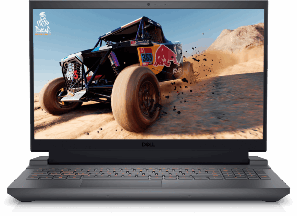 DELL INSPIRON G15 GAMING 5530 15.6IN FHD NOTEBOOK