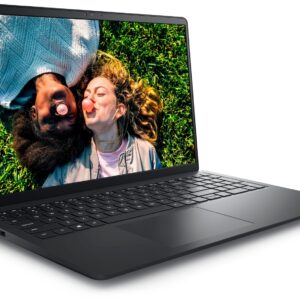 DELL INSPIRON 3520 15.6IN FHD NOTEBOOK