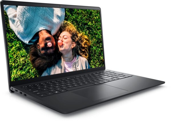 DELL INSPIRON 3520 15.6IN FHD NOTEBOOK