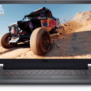 DELL INSPIRON G15 GAMING 5530 NOTEBOOK