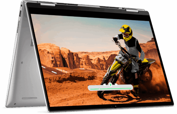 DELL INSPIRON 7440 2-IN-1 14IN FHD NOTEBOOK