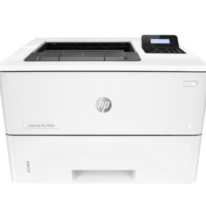 HP LASERJET PRO M501DN MONO PRINTER