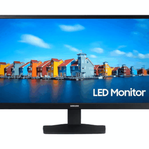 SAMSUNG S31A FLAT 19IN HD MONITOR