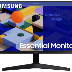 SAMSUNG G3 G30D 27IN FHD MONITOR