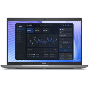 DELL PRECISION MOBILE 3590 15.6IN FHD NOTEBOOK