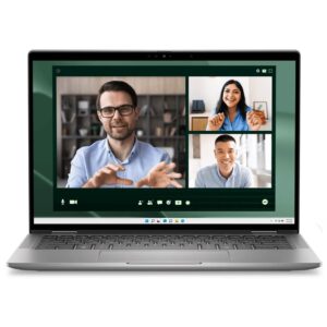 DELL LATITUDE 7350 ULTRA 7 13.3IN FHD NOTEBOOK