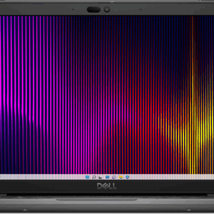 DELL LATITUDE 3440 14IN FHD NOTEBOOK
