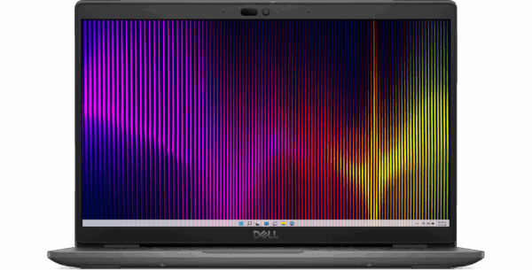 DELL LATITUDE 3440 14IN FHD NOTEBOOK