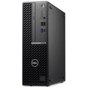 DELL OPTIPLEX 7020 SFF PLUS DESKTOP