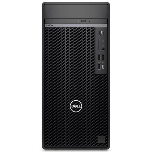 DELL OPTIPLEX 7020 MT PLUS 23.8IN DESKTOP PC