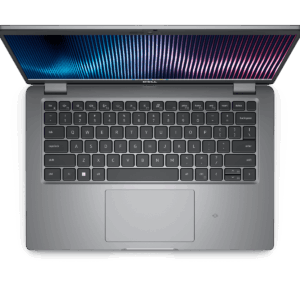 DELL LATITUDE 5440 14IN FHD NOTEBOOK