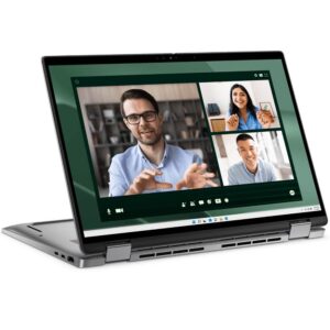 DELL LATITUDE 7450 ULTRA 7 165U 16GB 512GB 14" 5G WIN 11 PRO 3YR PROSUPPORT WARRANTY