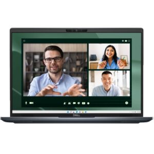 DELL LATITUDE 7450 14IN FHD NOTEBOOK