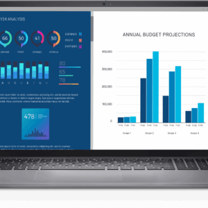 DELL VOSTRO 5640 15TH GEN 16IN FHD NOTEBOOK