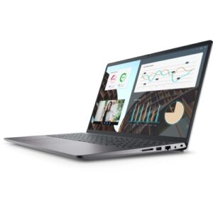 DELL VOSTRO 3530 15.6IN FHD NOTEBOOK