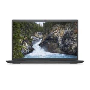 DELL VOSTRO 3530 15.6IN FHD NOTEBOOK