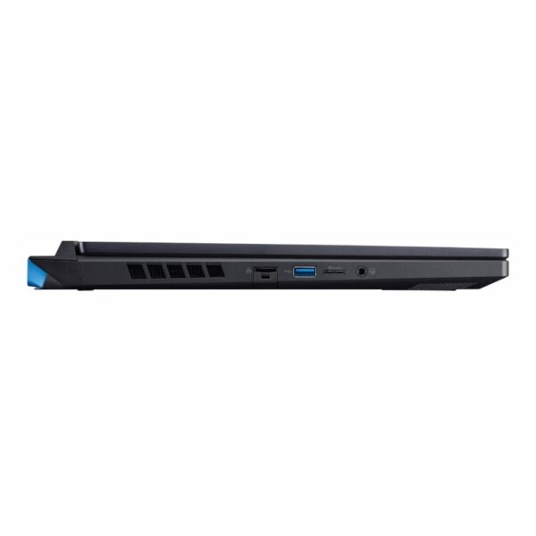 Acer Predator Helios Neo 16â€³ Gaming Laptop | Intel i5-13500HX | 16GB DDR5 | 1024GB NVMe | RTX4060 | Windows 11 Home - Image 6