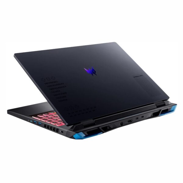 Acer Predator Helios Neo 16â€³ Gaming Laptop | Intel i5-13500HX | 16GB DDR5 | 1024GB NVMe | RTX4060 | Windows 11 Home - Image 5