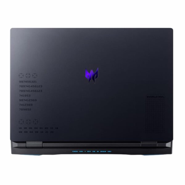 Acer Predator Helios Neo 16â€³ Gaming Laptop | Intel i5-13500HX | 16GB DDR5 | 1024GB NVMe | RTX4060 | Windows 11 Home - Image 4