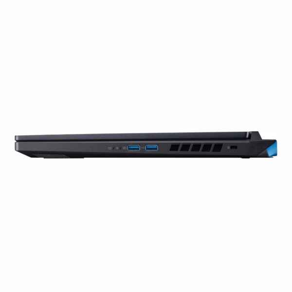 Acer Predator Helios Neo 16â€³ Gaming Laptop | Intel i5-13500HX | 16GB DDR5 | 1024GB NVMe | RTX4060 | Windows 11 Home - Image 7