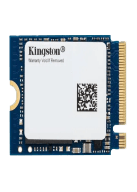 KINGSTON 2230 1024GB NVME SSD