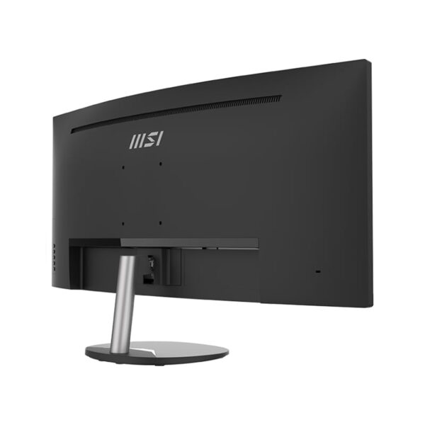 100Hz)