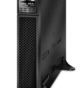 APC 2.2 KVA SMART-UPS SRT