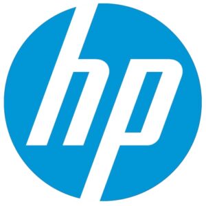 HP 335X HIGH YIELD BLACK ORIGINAL LASERJET TONER CARTRIDGE