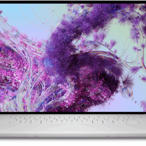 DELL XPS 16 9640 16.3IN UHD NOTEBOOK