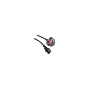 Epson Power Cable for POS Printers