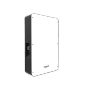 DYNESS POWER BOX PRO 51.2V 10.24kWh IP65 WALL MOUNTABLE LITHIUM POWER PACK