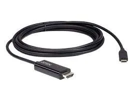 USB-C to HDMI 4K  Cable (2.7M)