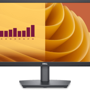 DELL E2225HS MONITOR