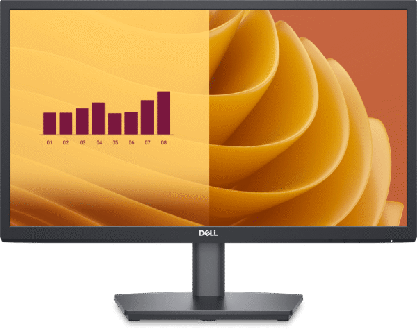 DELL E2225HS MONITOR