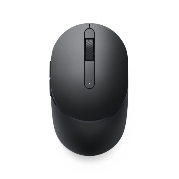 DELL MS5120W PRO WIRELESS MOUSE