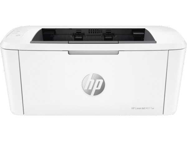 HP LASERJET M111A MONO PRINTER