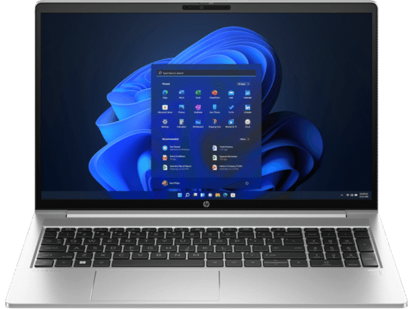 HP PROBOOK 450 G10 15.6IN FHD NOTEBOOK