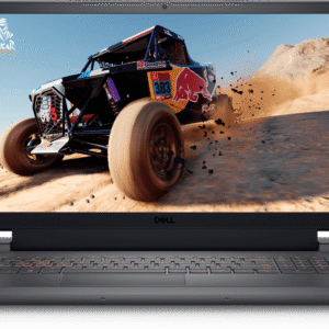 DELL INSPIRON G15 GAMING 5530 15.6IN FHD NOTEBOOK