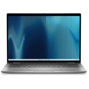 DELL INSPIRON 7440 2IN1 14IN FHD NOTEBOOK