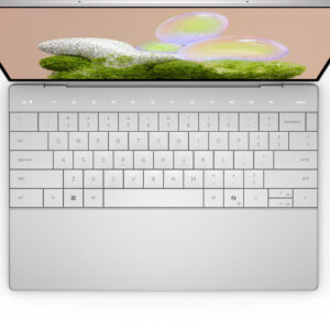 DELL XPS 13 9350 13.4IN FHD NOTEBOOK