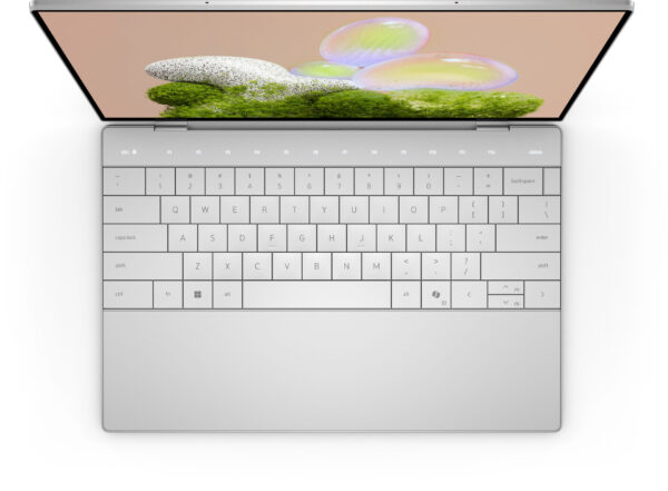 DELL XPS 13 9350 13.4IN FHD NOTEBOOK