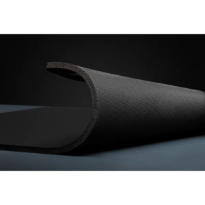 Corsair MM200 PRO Premium Spill-Proof Cloth Gaming Mouse Pad â€“ Heavy XL; Black - 450mm x 400mm x 6mm.
