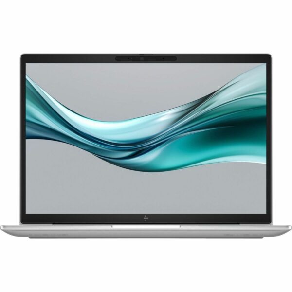 HP ELITEBOOK 630 G11 13.3IN WUXGA NOTEBOOK