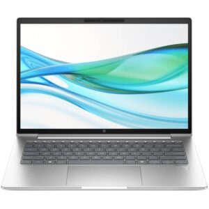 HP PROBOOK 440 G11 14IN WUXGA NOTEBOOK